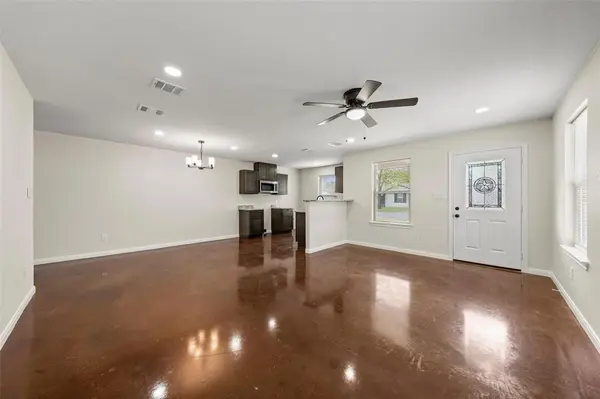 3407 Pewitt Drive, Waco, TX 76706