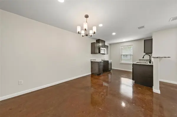 3407 Pewitt Drive, Waco, TX 76706