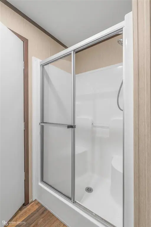 531 King Orchard Road, Sarepta, LA 71071