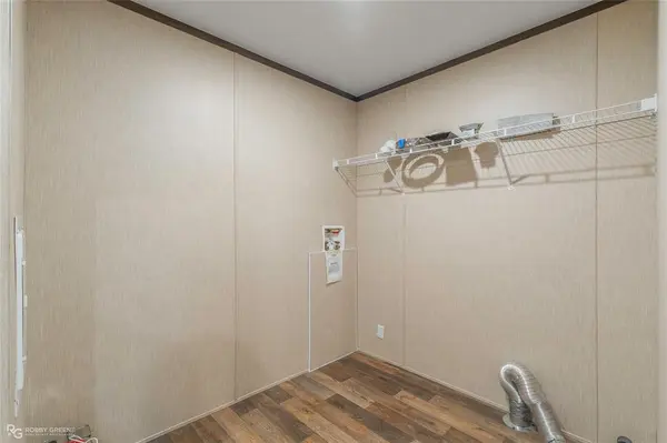 531 King Orchard Road, Sarepta, LA 71071