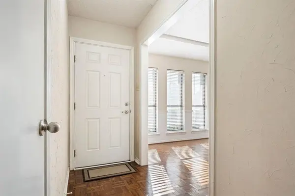 339 Aspenway Drive, Coppell, TX 75019