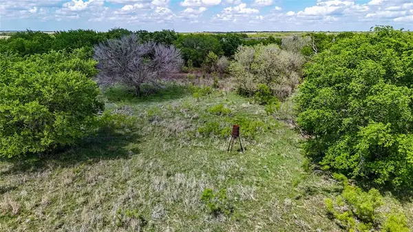 6924 US Highway 82 W, Nocona, TX 76255