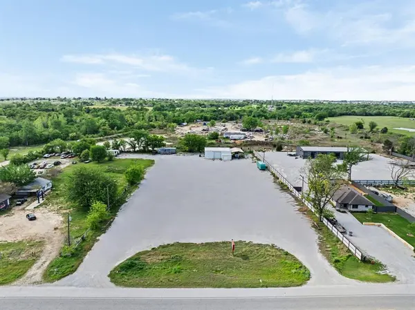 2910 E Highway 114, Boyd, TX 76023