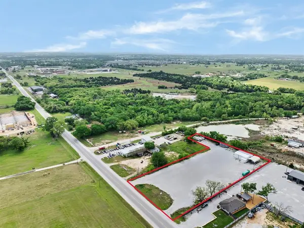 2910 E Highway 114, Boyd, TX 76023