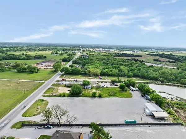 2910 E Highway 114, Boyd, TX 76023