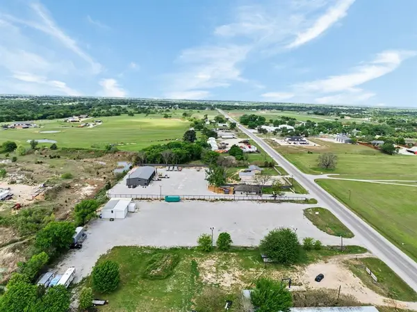 2910 E Highway 114, Boyd, TX 76023