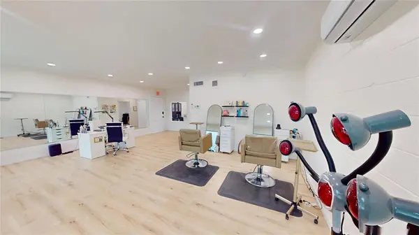 1404 S Bridge Street, Brady, TX 76825