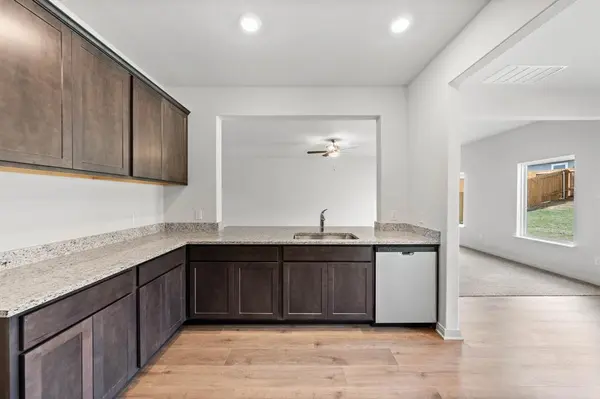 14120 Golden Valley Road, Ponder, TX 76259