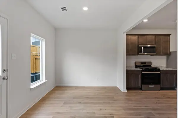 14120 Golden Valley Road, Ponder, TX 76259