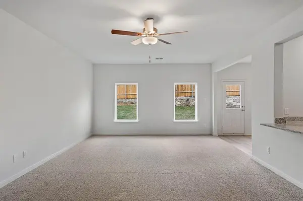 14120 Golden Valley Road, Ponder, TX 76259