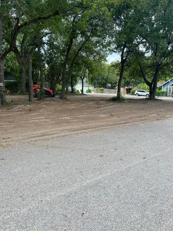 414 N N Avenue F, Clifton, TX 76634