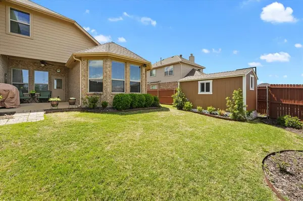 1296 Crescent Cove Drive, Rockwall, TX 75087