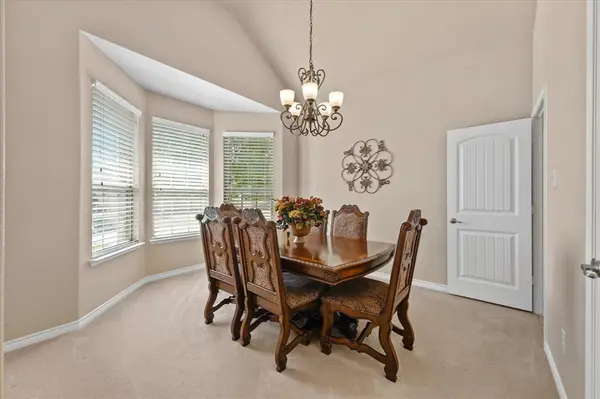 1296 Crescent Cove Drive, Rockwall, TX 75087