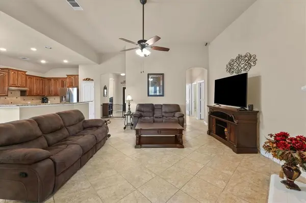 1296 Crescent Cove Drive, Rockwall, TX 75087