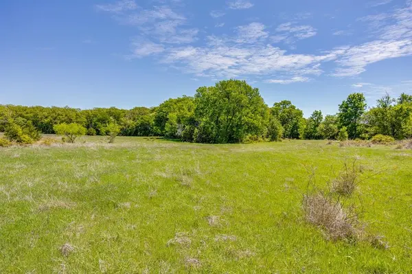 TBD Tucker Drive, Weatherford, TX 76085