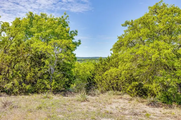 TBD Tucker Drive, Weatherford, TX 76085