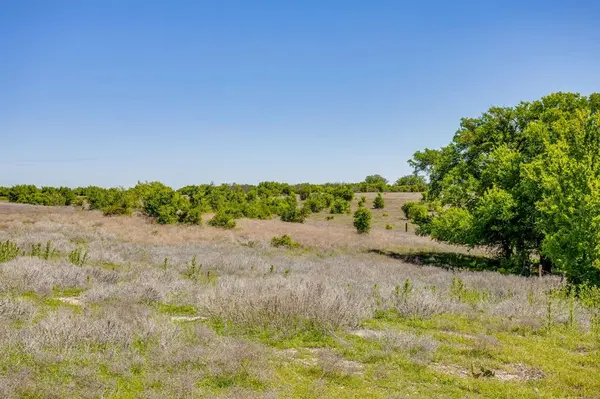 TBD Tucker Drive, Weatherford, TX 76085