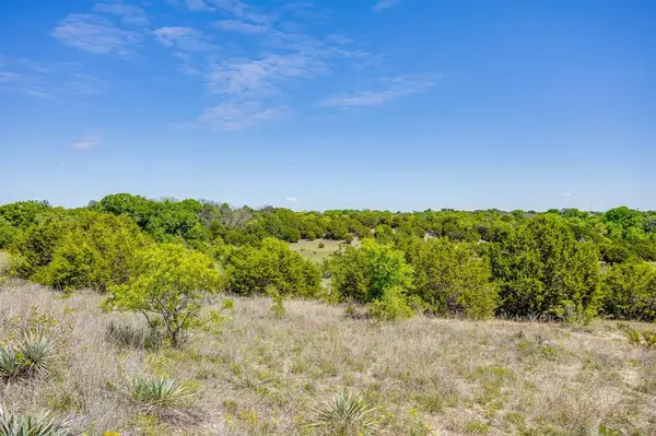 TBD Tucker Drive, Weatherford, TX 76085