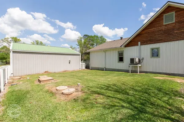 2884 Lakewood Drive, Shreveport, LA 71107