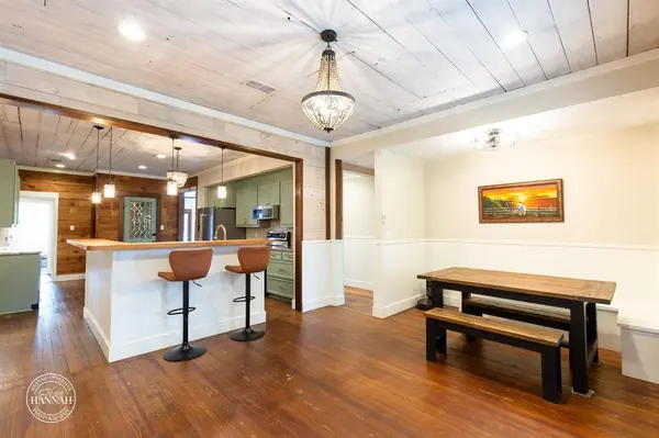 2884 Lakewood Drive, Shreveport, LA 71107