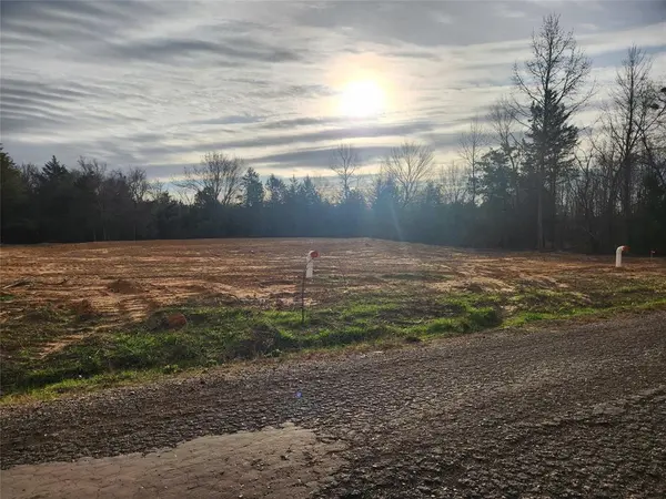 Lot 8 CR 2341, Sulphur Springs, TX 75482
