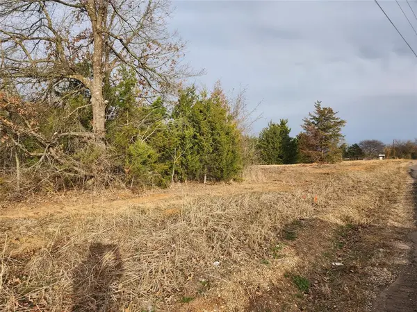 Lot 9 CR 2341, Sulphur Springs, TX 75482