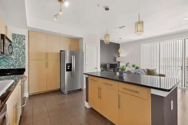 4605 Cedar Springs Road #224, Dallas, TX 75219