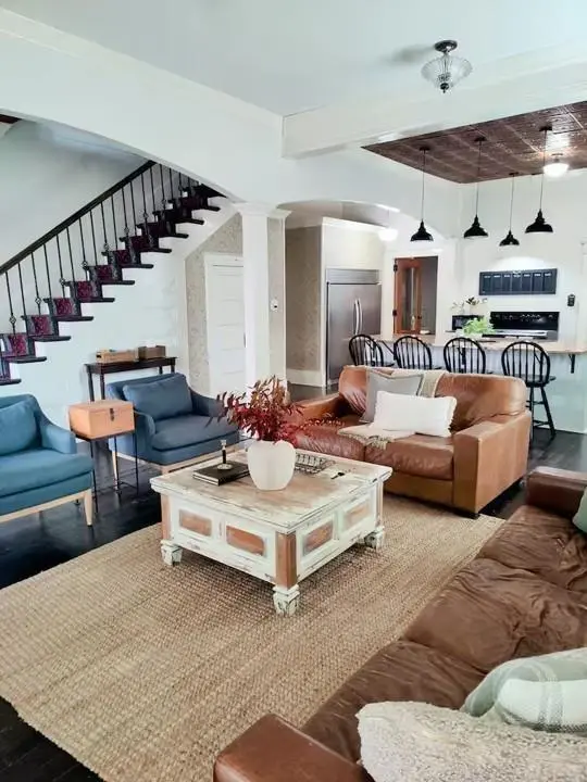 617 S 12th Street, Waco, TX 76706