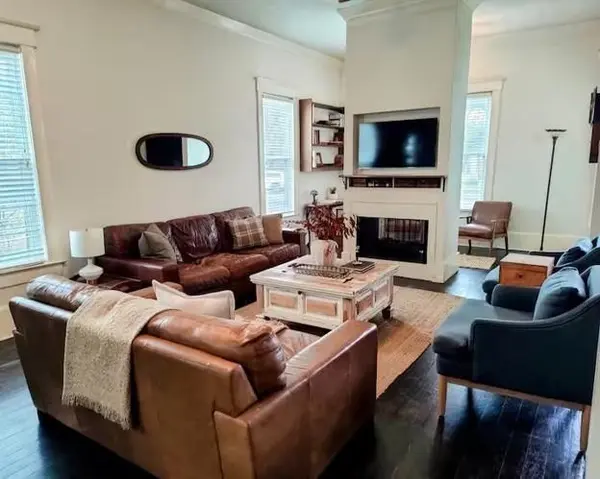 617 S 12th Street, Waco, TX 76706