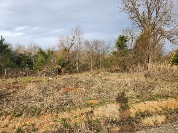 Lot 16 CR 2341, Sulphur Springs, TX 75482