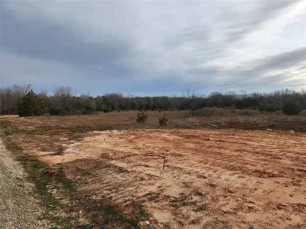 Lot 16 CR 2341, Sulphur Springs, TX 75482