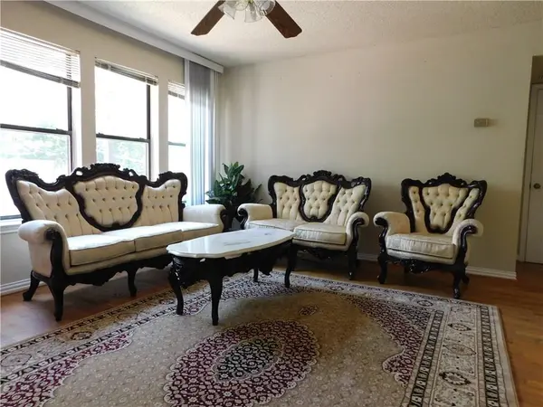 781 Pierre Lane, Plano, TX 75023