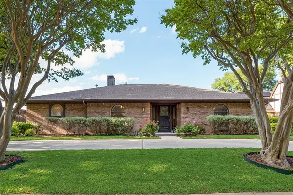 1106 Pittsburg Landing, Richardson, TX 75080