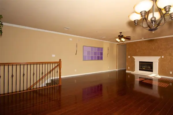 8709 Trolley Trail, Mckinney, TX 75070