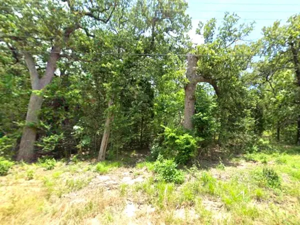 0 Goliad Drive, Malakoff, TX 75148
