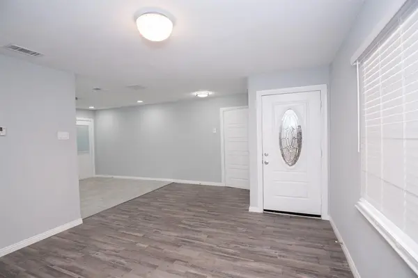 1505 Arbor Lane, Arlington, TX 76010