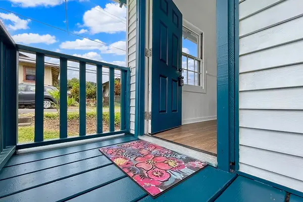 95-5599 MELIA ST, Naalehu, HI 96772