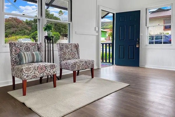 95-5599 MELIA ST, Naalehu, HI 96772