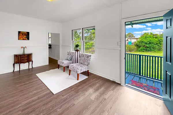 95-5599 MELIA ST, Naalehu, HI 96772