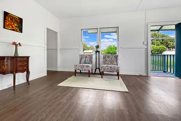 95-5599 MELIA ST, Naalehu, HI 96772