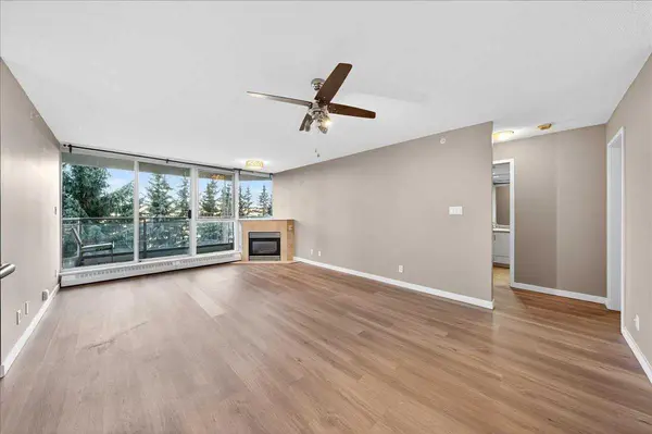 1108 6 AVE SW #415, Calgary, AB T2P 5K1