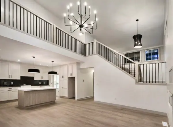 37 North Bridges LNDG, Langdon, AB T0J 1X3