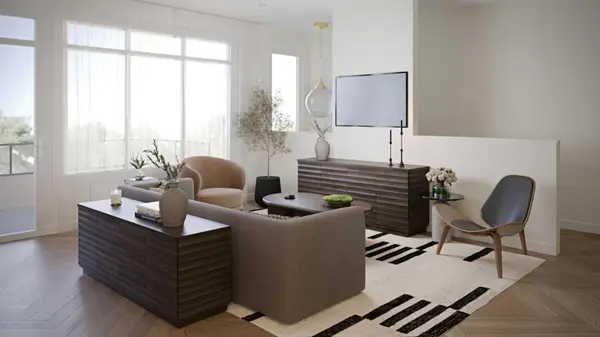 14800 1 ST NW #102, Calgary, AB T3P 2M3