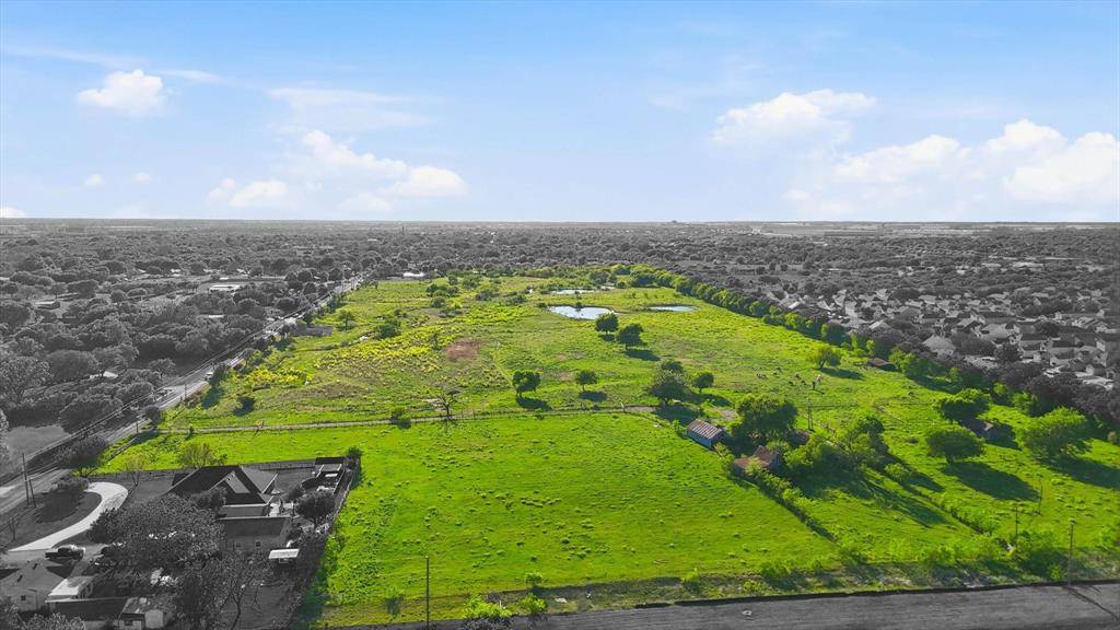 1601/1611 Oak Grove Road E, Fort Worth, TX 76028