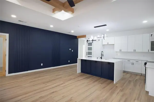 6178 Chickasaw Drive, Mabank, TX 75156