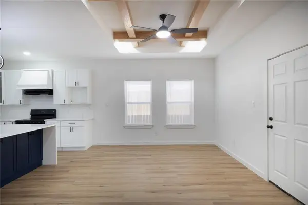 6178 Chickasaw Drive, Mabank, TX 75156