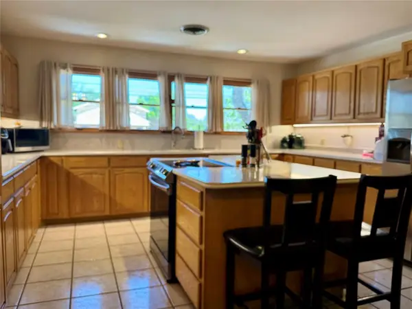 1900 S Walnut Street, Brady, TX 76825