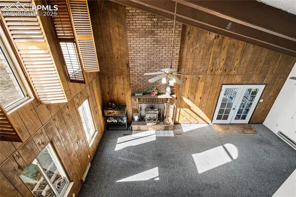 8390 W Highway 96, Pueblo, CO 81006