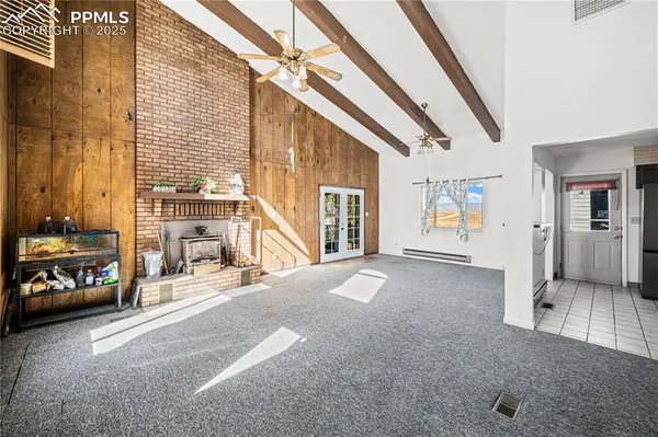 8390 W Highway 96, Pueblo, CO 81006