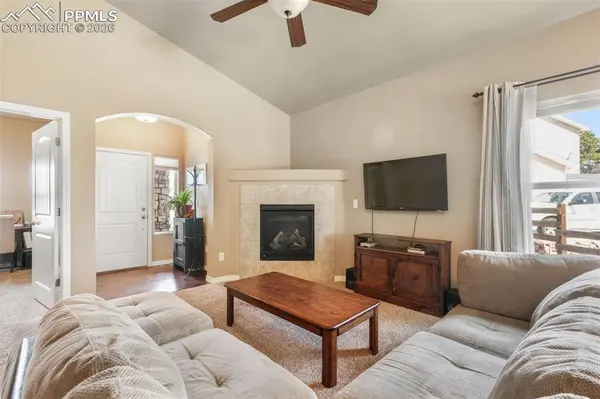 19793 Lindenmere DR, Monument, CO 80132